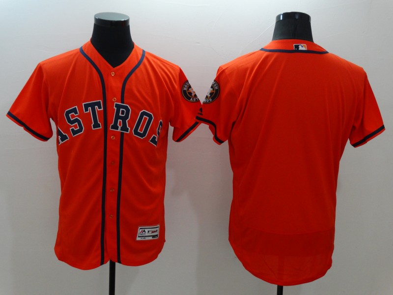 Houston Astros jerseys-026
